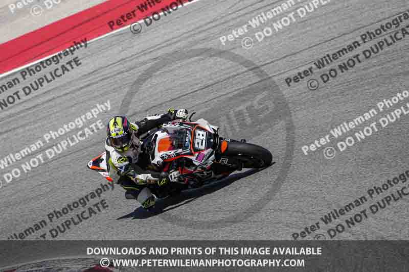 motorbikes;no limits;peter wileman photography;portimao;portugal;trackday digital images